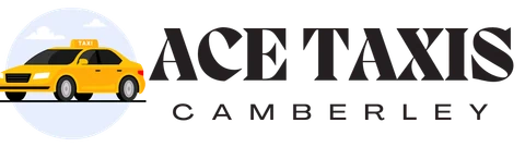 Ace Taxis Camberley